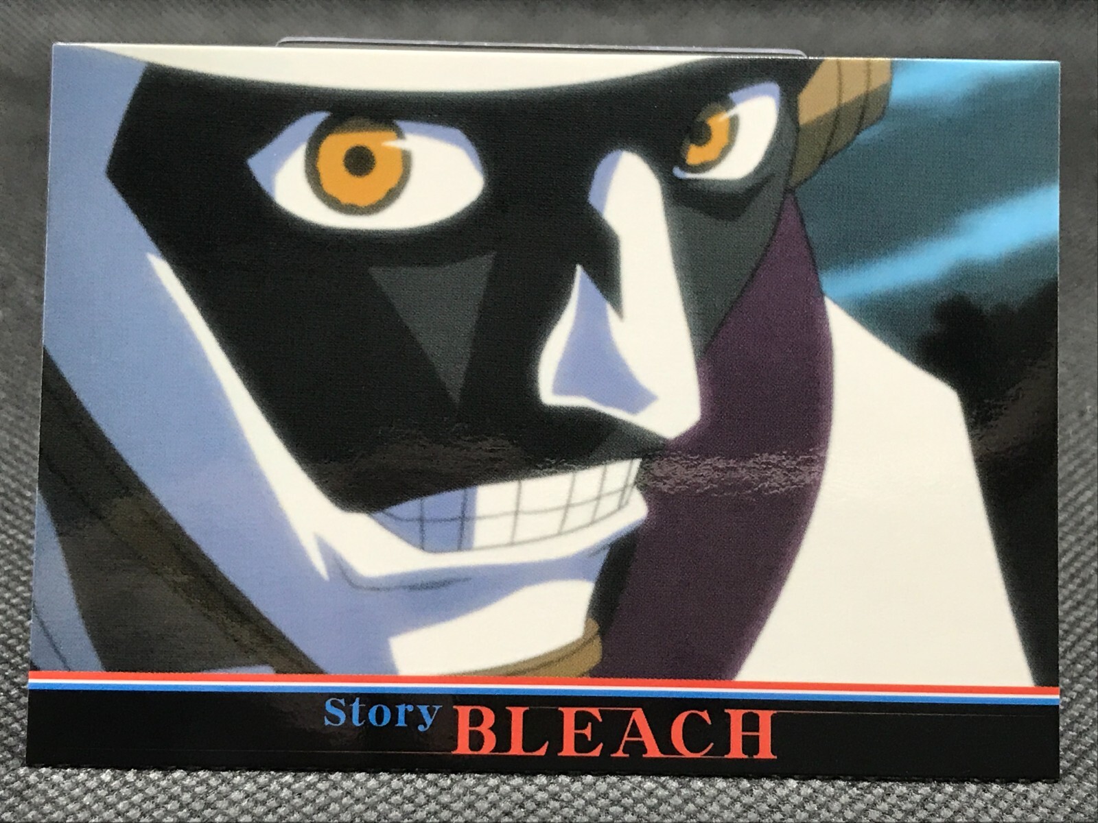 BLEACH カード74枚 BLEACH カード74枚 Bleach エロシーン BLEACH カード74枚 Bleach