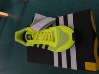 adios boost damen