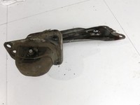 Audi A3 8V 8VS 16-20 Lim Querlenker Links Hinten Audi A3 8V 8VS 16-20 18.12.2019 5Q0505223D 5Q0505225C gebraucht Vorschau 4