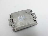 Skoda Octavia VRS III 5E 12-16 Steuergerät ECU Modul SG FKW Skoda Octavia VRS III 5E 12-16 18.12.2014 4H0035456... Vorschau 4