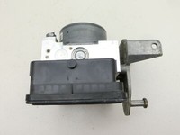 Mercedes C200 W205 14-18 ABS Steuergerät Aggregat Hydraulikblock ESC Mercedes C200 W205 14-18 24.02.2016... Vorschau 4