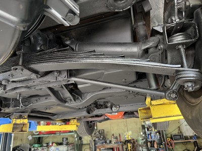 image 5 of engine