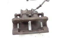 Fiat Scudo 272 07-16 JTD 2,0 100KW Bremssattel Bremszange Vorne Rechts Fiat Scudo 272 07-16 12.04.2007 32410035... Vorschau 6