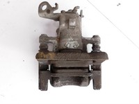 Renault Megane IV 4 16-21 dCi 1,5 85KW Bremssattel Bremszange Hinten Rechts Renault Megane IV 4 16-21 10.12.2018... Vorschau 5