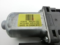 Volvo XC60 156 13-17 Fensterhebermotor Links Hinten Volvo XC60 156 13-17 23.11.2016 966264-102 WR12-720 gebraucht Vorschau 5
