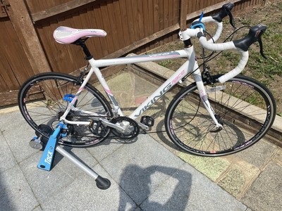 ladies racing bikes for sale