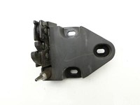Opel Trafic Vivaro F7 06-14 Kasten Türschloss ohne ZV Rechts Hinten Oben Opel Trafic Vivaro F7 06-14 28.10.2009... Vorschau 4