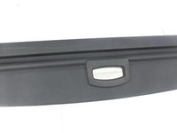 Mercedes W164 ML320 08-11 Laderaumabdeckung Laderaumrollo Mercedes W164 ML320 08-11 23.05.2008 A1648100209 gebraucht Vorschau 7