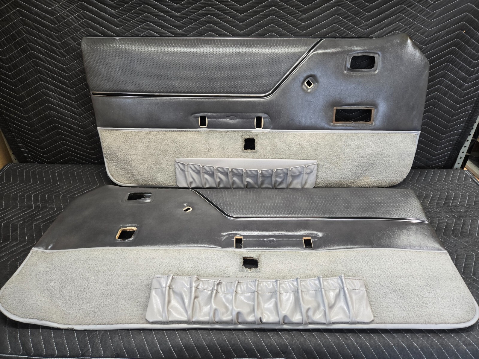 486 フレディ 4x PRV Audio 8MB700FT-NDY-4 8