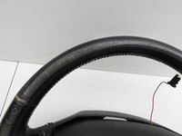 Hyundai Getz TB 05-09 Lenkrad Airbaglenkrad Hyundai Getz TB 05-09 15.02.2005 04XC07671C 1C56900020 gebraucht Vorschau 2