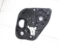 Hyundai I30 N PD 19-24 5T Fensterheber o. FH-Motor Neuw Fenterheber Hinten Links Hyundai I30 N PD 19-24 10.10.2022... Vorschau 5