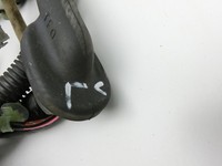 Honda Jazz GG3 08-11 Lim Kabelbaum Tür und Fensterheber Links Vorne Honda Jazz GG3 08-11 22.04.2009 32751-TF0-G40... Vorschau 5