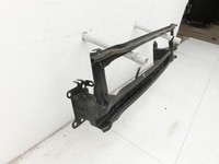 VW UP AA 15-23 Stoßstangenträger Stoßfängerträger Querträger Vorne VW UP AA 15-23 15.08.2014 1S0807109D gebraucht Vorschau 4