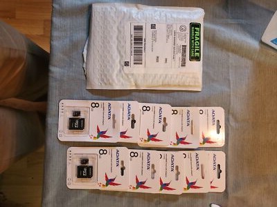 Foto dell'oggetto di un acquirente verificato