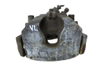 Brake_Caliper_Front_Left_for_Ford_Transit_Connect_18-22