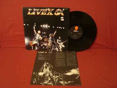 lexia / lexia レコードUS オリジナル OS02Njk4LmpwZWc.jpeg