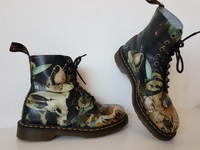 martens bosch