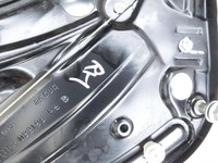 Mercedes E350 A207 10-13 Cabrio Fensterheber o. FH-Motor Hinten Rechts Mercedes E350 A207 10-13 17.03.2010... Vorschau 5