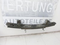 Land Rover Discovery 4 L319 09-13 Stoßstangenträger Stoßfängerträger Querträger Vorne Land Rover Discovery 4 L319... Vorschau 5