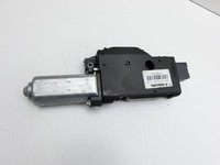 Nissan X-Trail T32 14-17 Schiebedachmotor Nissan X-Trail T32 14-17 09.03.2015 912954CC0A NA32-V05 SNA32262834 gebraucht Vorschau 2