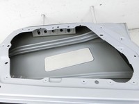 Mercedes W177 A250E 18-22 Lim Tür Fahrertür Links Vorne 775 Mercedes W177 A250E 18-22 26.03.2021 gebraucht Vorschau 6