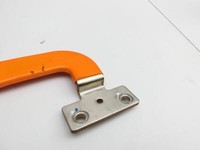 Vinfast VF8 Brücke Strombrücke für HV Batterie Vinfast VF8 01.11.2023 KABEL BATTERIE gebraucht Vorschau 4