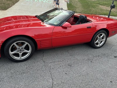 image 11 of exterior