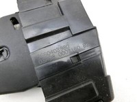Citroen C3 Picasso 09-13 Schloss f. Heckklappe Heckklappenschloss Verriegelung Citroen C3 Picasso 09-13 31.07.2009... Vorschau 4
