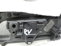 Mazda CX-30 19-24 Türverkleidung Türpappe Rechts Vorne Mazda CX-30 19-24 18.05.2020 DFS668420D gebraucht Vorschau 10