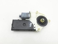 Renault Laguna III 3 07-11 Lim Fensterhebermotor Links Vorne Renault Laguna III 3 07-11 01.02.2007 807310002R... Vorschau 5