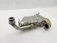 Mercedes Sprinter III 18-26 907  CDI 2,0 125KW Abgaskühlung für AGR Mercedes Sprinter III 18-26 907 29.10.2020... Vorschau 2
