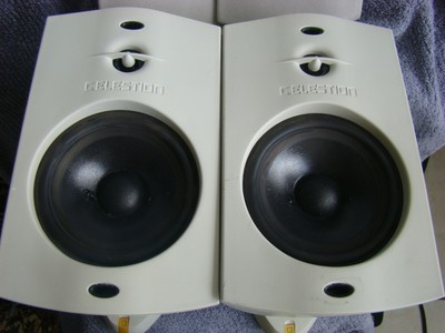 celestion cs2