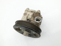 Nissan Navara NP300 D40 05-07 2,5d 106KW Servopumpe Hydraulikpumpe für Lenkung Nissan Navara NP300 D40 05-07... Vorschau 2