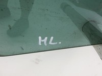 VW Touran 1T 06-10 Seitenscheibe LHK  für Türscheibe Fenster Links Hinten Orig. getönt VW Touran 1T 06-10... Vorschau 5