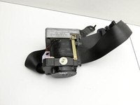 Mercedes W203 C220 01-04 Lim Gurt Sicherheitsgurt Gurtstraffer Beifahrer Rechts Vorne Mercedes W203 C220 01-04... Vorschau 2