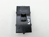 Opel Insignia A 08-13 Lim Fensterheberschalter Schalter Links Vorne Opel Insignia A 08-13 22.10.2008 13301743 gebraucht Vorschau 4