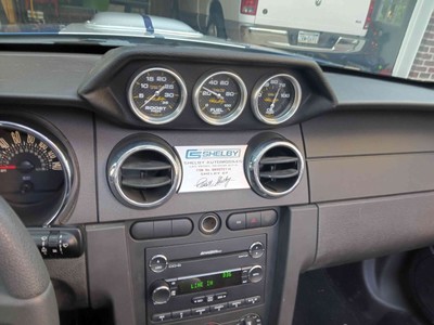 image 2 of interior