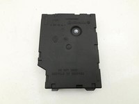 Renault Clio IV BH 12-20 Steuergerät ECU Modul HFM X98 L2 Renault Clio IV BH 12-20 19.06.2012 285902325R... Vorschau 6