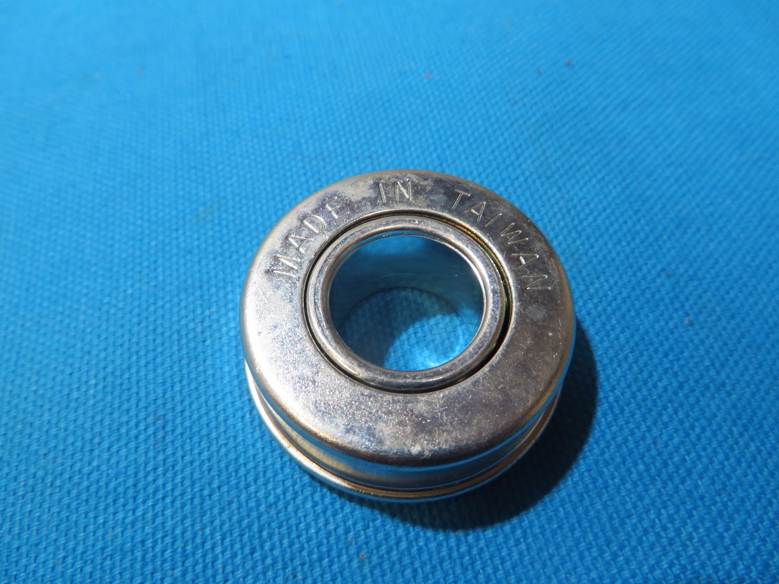 Bearings Rear Drive Axle Bearing for Three Wheel Bicycle 5/8" I.D x 13