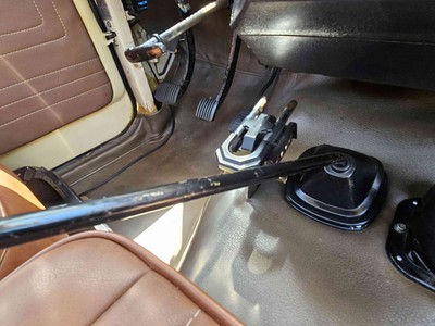 image 2 of interior