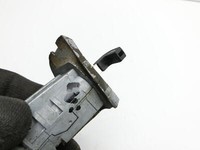VW Passat B8 3G 14-19 Kombi Schließzylinder Türschloss für Tür Links Vorne VW Passat B8 3G 14-19 07.03.2016... Vorschau 5