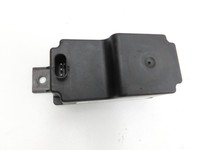 Mercedes C205 C400 15-18 Relais Spannungswandler für Hilfsbatterie Mercedes C205 C400 15-18 04.05.2017 A2059053414... Vorschau 4