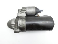 Mercedes S204 W204 11-15  CDI 2,1 125KW Autom Anlasser Starter Mercedes S204 W204 11-15 11.05.2012 A6519062300... Vorschau 2