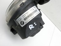 BMW X4 F26 14-18 LED Nebelscheinwerfer Rechts orig BMW X4 F26 14-18 08.04.2016 7317252 63177317252 63.17-7317252-08... Vorschau 6