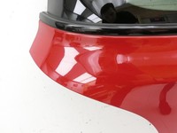 Opel Adam M13 12-19 Heckklappe Kofferraumdeckel GXM Opel Adam M13 12-19 04.10.2013 13412677 gebraucht Vorschau 5