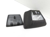 Audi A3 8P 08-10 Kopfstütze Rechts oder Links Hinten Audi A3 8P 08-10 27.04.2009 8P7885788G gebraucht Vorschau 5