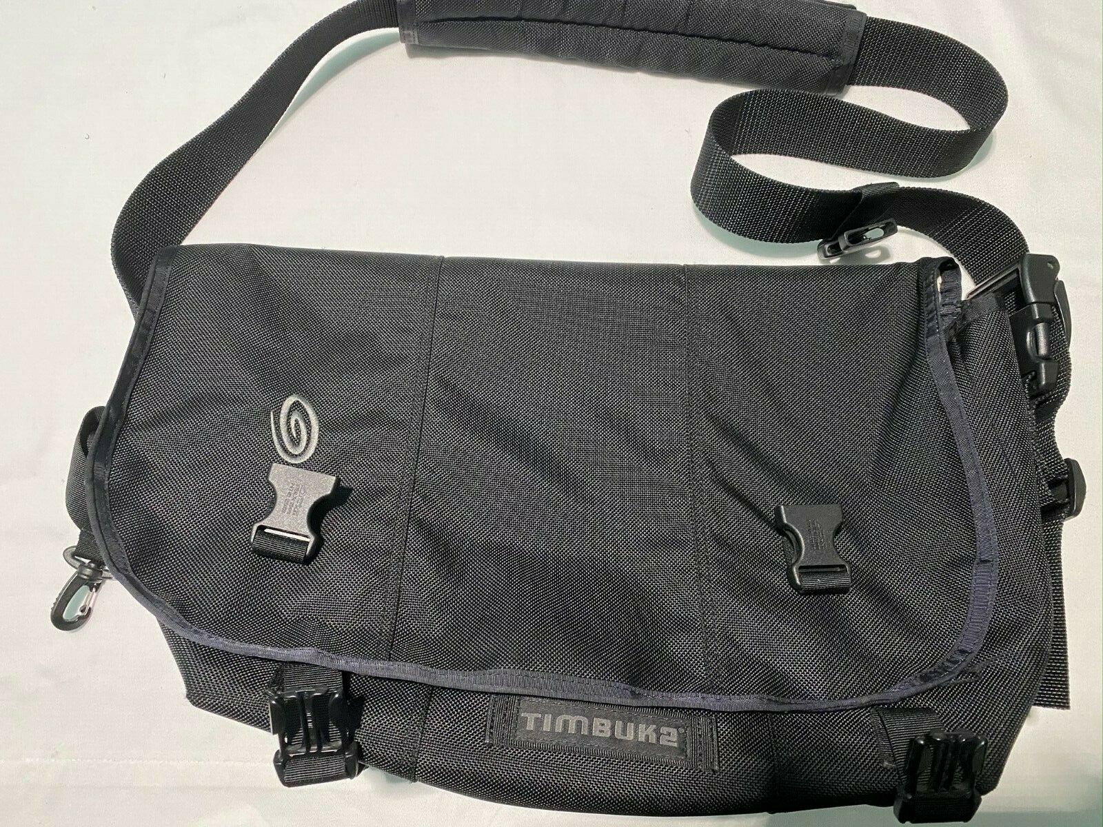 timbuk2 command large