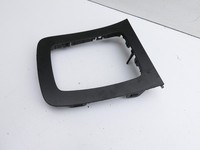Suzuki Kizashi 09-16 Blende Einbaurahmen für Mittelkonsole Suzuki Kizashi 09-16 20.09.2012 gebraucht Vorschau 2