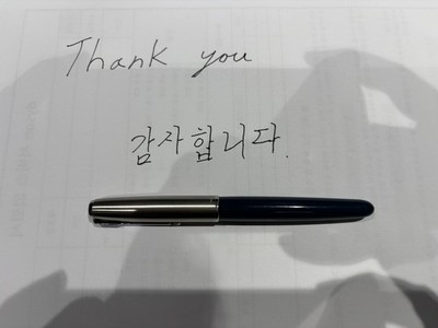 經驗證買家提供的物品圖片