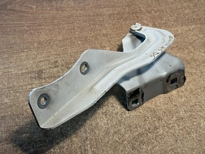 Picture 2